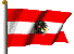 Fahne �sterreich